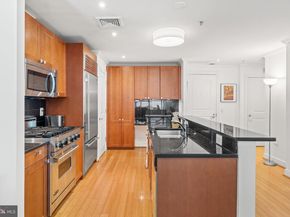 2425 L Street NW 509, Washington DC 20037