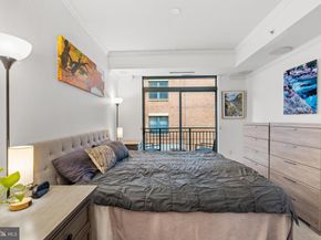 2425 L Street NW 509, Washington DC 20037