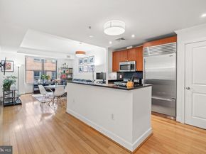 2425 L Street NW 509, Washington DC 20037