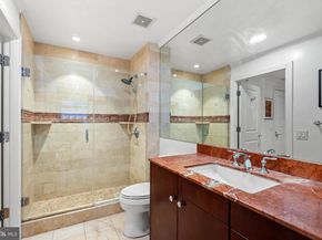 2425 L Street NW 509, Washington DC 20037