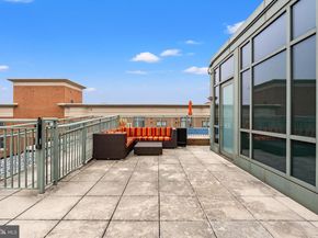 2425 L Street NW 509, Washington DC 20037