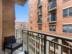 2425 L Street NW 509, Washington DC 20037