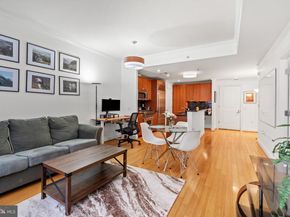 2425 L Street NW 509, Washington DC 20037