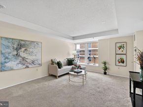 900 N Taylor Street 1905, Arlington VA 22203