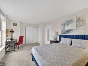 900 N Taylor Street 1905, Arlington VA 22203