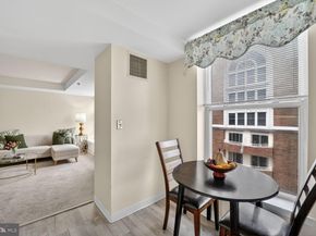 900 N Taylor Street 1905, Arlington VA 22203
