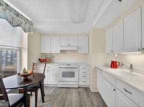 900 N Taylor Street 1905, Arlington VA 22203