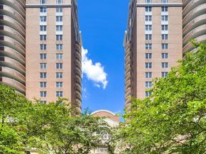 900 N Taylor Street 1905, Arlington VA 22203