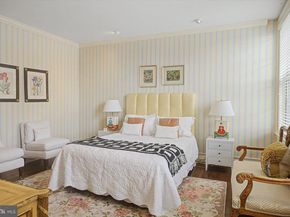 1800 Rittenhouse Square 702, Philadelphia PA 19103
