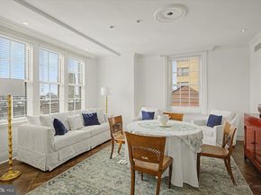 1800 Rittenhouse Square 702, Philadelphia PA 19103