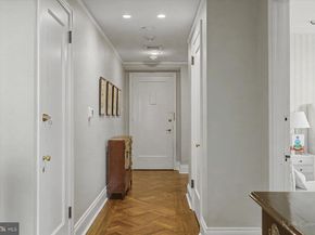 1800 Rittenhouse Square 702, Philadelphia PA 19103