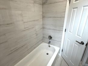 145 Walnut Avenue Avenue, Ardmore PA 19003