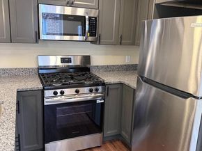 145 Walnut Avenue Avenue, Ardmore PA 19003