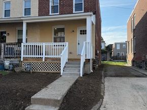 145 Walnut Avenue Avenue, Ardmore PA 19003