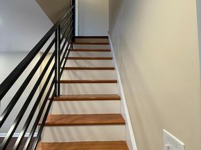 145 Walnut Avenue Avenue, Ardmore PA 19003