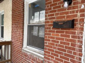 145 Walnut Avenue Avenue, Ardmore PA 19003