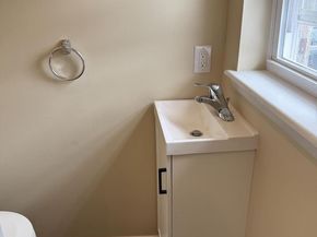 145 Walnut Avenue Avenue, Ardmore PA 19003