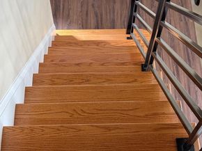 145 Walnut Avenue Avenue, Ardmore PA 19003