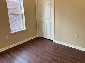 145 Walnut Avenue Avenue, Ardmore PA 19003