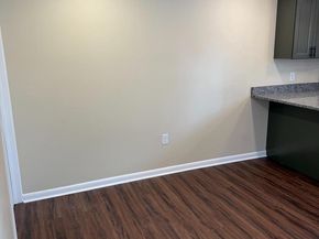 145 Walnut Avenue Avenue, Ardmore PA 19003