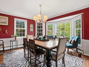 647 Fernfield Circle, Wayne PA 19087