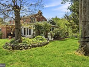 647 Fernfield Circle, Wayne PA 19087