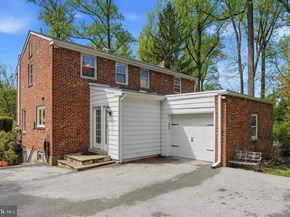 647 Fernfield Circle, Wayne PA 19087