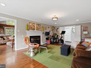 647 Fernfield Circle, Wayne PA 19087