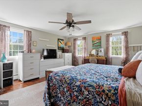 647 Fernfield Circle, Wayne PA 19087