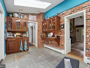 647 Fernfield Circle, Wayne PA 19087