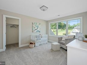 102 Harvey Road 1BMP, Wallingford PA 19086