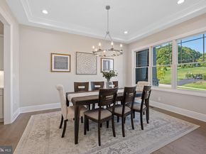 102 Harvey Road 1BMP, Wallingford PA 19086