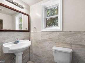 4035 Grant Street NE, Washington DC 20019