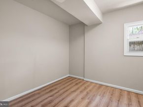 4035 Grant Street NE, Washington DC 20019