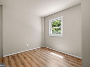 4035 Grant Street NE, Washington DC 20019