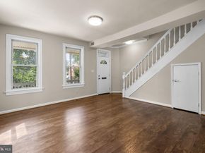 4035 Grant Street NE, Washington DC 20019