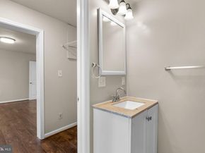 4035 Grant Street NE, Washington DC 20019