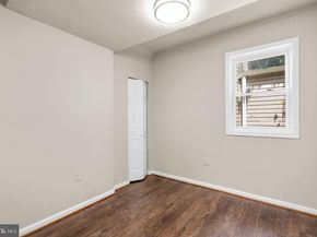 4035 Grant Street NE, Washington DC 20019