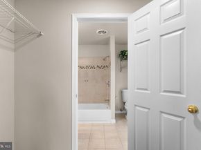 4035 Grant Street NE, Washington DC 20019