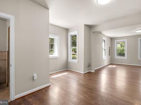 4035 Grant Street NE, Washington DC 20019