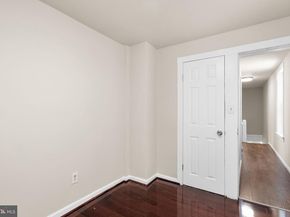 4035 Grant Street NE, Washington DC 20019