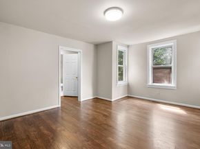 4035 Grant Street NE, Washington DC 20019