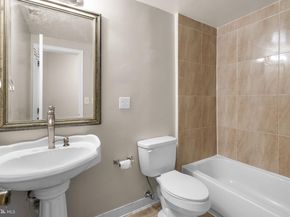 4035 Grant Street NE, Washington DC 20019