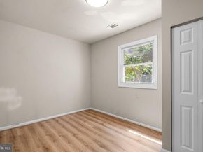 4035 Grant Street NE, Washington DC 20019