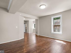 4035 Grant Street NE, Washington DC 20019