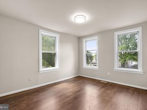 4035 Grant Street NE, Washington DC 20019