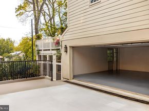 3300 Newark Street NW, Washington DC 20008
