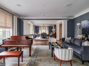 3300 Newark Street NW, Washington DC 20008
