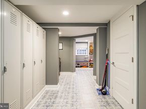 3300 Newark Street NW, Washington DC 20008
