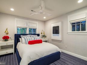 3300 Newark Street NW, Washington DC 20008